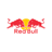 Red Bull Logo